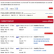 Illustration for article titled The Ten Most Expensive Airline Tickets You Can Buy